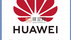 華為用戶這幾個(gè)設(shè)置關(guān)閉了嗎？不要讓手機(jī)再卡下去了