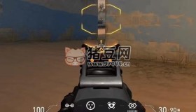 《無畏契約》必須要知道的10個專業(yè)技巧，能夠讓你打出好成績