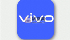 vivo隱藏功能真香！酒店防偷拍，住酒店必備！