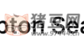 上線一周收獲2K star，僅500行代碼實(shí)現(xiàn)AI增強(qiáng)搜索引擎