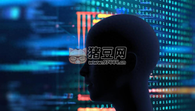 微信聊天新助手：chatgpt-on-wechat，讓你的對(duì)話更智能、更高效