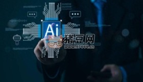 Aivis：讓機(jī)器學(xué)會(huì)模仿人類情感，讓AI復(fù)刻你的聲音