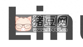 Linux不熟悉，快用這個(gè)開源項(xiàng)目幫助你