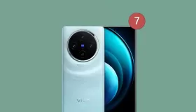 vivo手機系統(tǒng)還能更絲滑！只要做好這7個操作，手機流暢到起飛