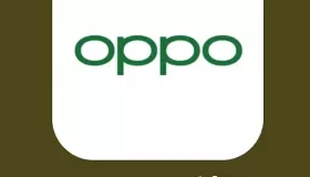 解鎖OPPO手機90%的功能，只需要學會這8個操作