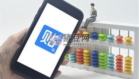 百度貼吧引流防刪帖技巧