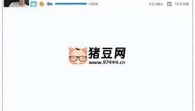Hitomi Downloader 全能下載器：支持1200+網(wǎng)站視頻下載