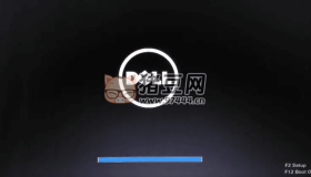 一分鐘學(xué)會(huì)！6個(gè)電腦使用技巧，讓你工作更順手