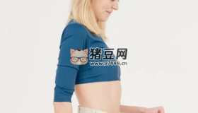 越吃越瘦減脂餐課程