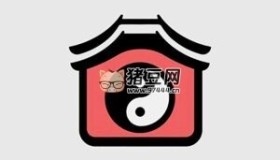 人人都要懂點(diǎn)風(fēng)水學(xué)：15天打造興旺家居