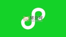 2024微信小程序開發(fā)入門教程