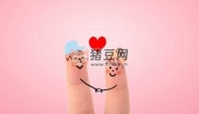 脫單急救術(shù)：戀愛脫單課程