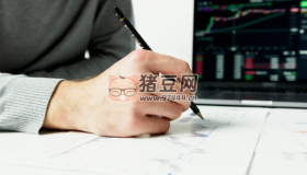 2023年各行各業(yè)重點報告（389份）