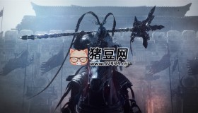 《臥龍：蒼天隕落》v1.302豪華版