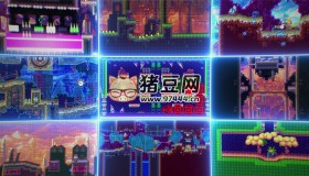 《30XX》v1.1.02正式版