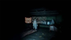 《迷宮探險》v20240103中文版