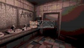 《霰彈槍俄羅斯輪盤》v1.0.0原版英文