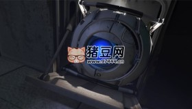 《傳送門2》v20230117中文版