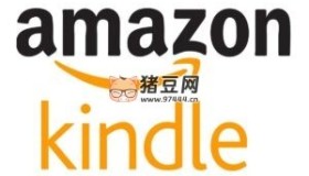 亞馬遜原版電子書合集（2500冊）