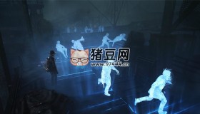 《沉沒(méi)之城》v20240116中文版