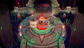 《咩咩啟示錄》v1.3.2.341中文版