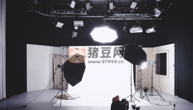 中藝網(wǎng)校：零基礎(chǔ)學(xué)攝影+航拍