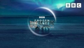 家長(zhǎng)應(yīng)該陪孩子看的100部紀(jì)錄片
