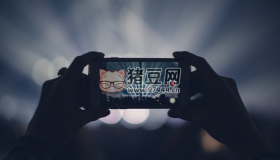 190G各種類型視頻素材打包分享