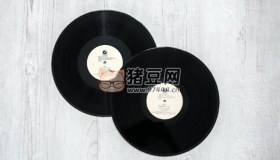 年會各種音樂素材打包分享