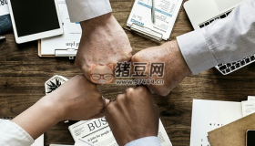 公司股東合作、股權(quán)、眾籌、并購、上市電子書合集