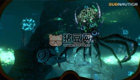 《深海迷航》v72444中文版