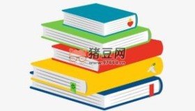 小學(xué)、初中、高中、新版老版課本PDF電子書合集