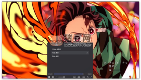 阿里云盤TV版 v1.1.6 一款不錯(cuò)的電視版APP