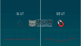 Smart Tools Pro v20.8 智能工具箱