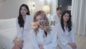 完蛋！我被美女包圍了 全劇情流程攻略合集