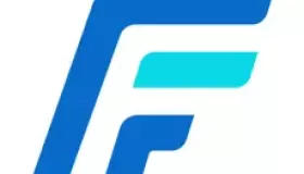 Personal Trainer AI v1.8.5 一款通過AI技術(shù)提供個性化健身訓練的應用