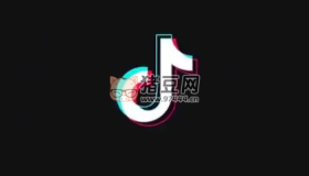 抖音熱門賽道動漫片段詳細(xì)制作課