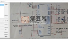 ImgTool v1.0 文檔去底漂白工具