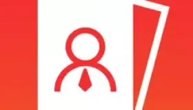 極簡證件照v3.0 一款方便快捷的證件照拍攝和編輯應(yīng)用