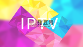 IPTV直播源：自動整合好趣網(wǎng)直播源+TVBox直播源+其他網(wǎng)上直播源
