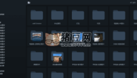 hefollo惜染圖庫：一個免費無廣告的圖庫