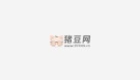 幻影下載器 v1.0.6 去廣告綠化版
