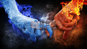 讓挽回變成倒追的撩妹秘訣