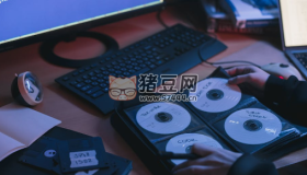 2023車(chē)載U盤(pán)（無(wú)損高音質(zhì)Mp3格式）