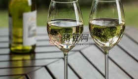 白酒全套資料大全