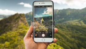 用手機拍攝專業(yè)級視頻短片全套視頻課程