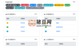 在線聽歌網(wǎng)站合集：你想聽的全都有
