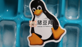 王利濤：Linux系統(tǒng)編程（帶源碼課件）