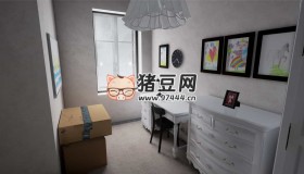 《仁慈之作》v3201055中文版