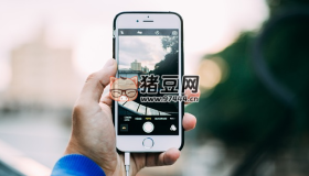 站酷學(xué)習(xí)：用手機(jī)拍攝專(zhuān)業(yè)級(jí)視頻短片